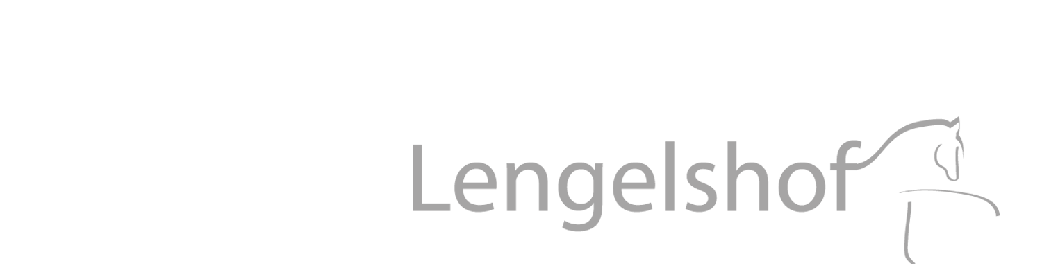 Logo-Grau