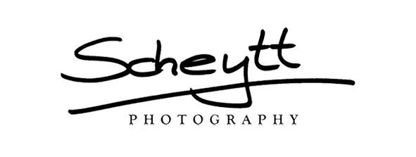 Scheytt Photografie