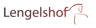 Lengelshof